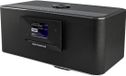 Kathrein DAB+200 ultimate Internetradio met CD-speler