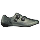 SHIMANO Fietsschoenen SH-RC703