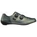 SHIMANO Fietsschoenen SH-RC703