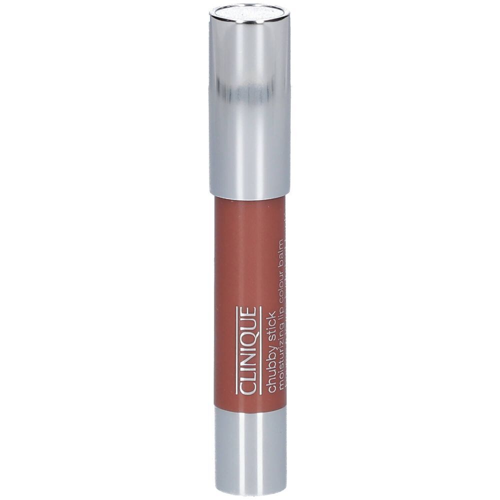 Clinique Chubby Stick