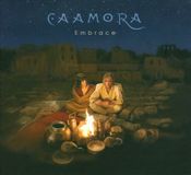 Embrace- MMP Embrace CD (Single)