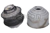 IMPERGOM 32107 BV-houder