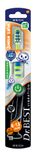 Dr. BEST Vibration Junior Toothbrush Soft