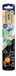 Dr. BEST Vibration Junior Toothbrush Soft