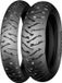 Michelin ANAKEE 3 90/90-21