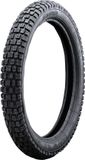 Heidenau K46 2.50 / R19 Black