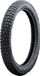 Heidenau K46 2.50 / R19 Black