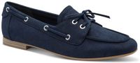 Marco Tozzi Dames Lage schoen 2-23227-46 805 F-breedte Maat: 36 EU