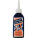 Kroon-Oil Putoline probike stealth ultimate chain wax flacon 100 ml.