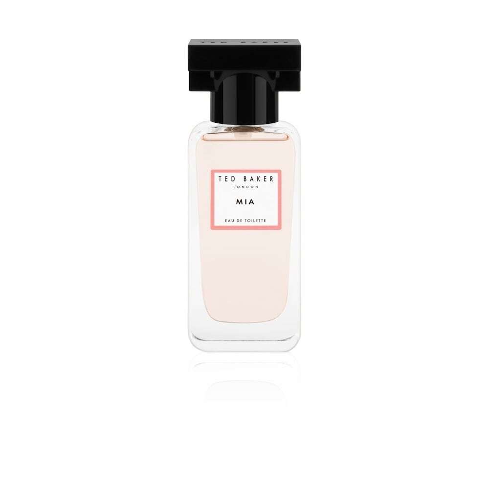 Ted Baker Mia Eau de toilette 30 ml