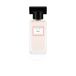 Ted Baker Eau de Toilette / 30 ml / Female