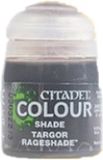Citadel Peinture Ombre Torgor Rageshade 18ml