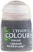 Citadel Peinture Ombre Torgor Rageshade 18ml