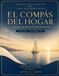 El Compás del Hogar: Agenda de Mayordomía Familiar