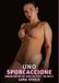 Uno Tredition GmbH Uno Sporcaccione
