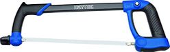 Heytec Heyco 5081610000 metaalbeugelzaag