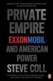 Private Penguin Books Limited Private Empire: ExxonMobil and American Power Paperback