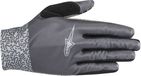 AL Stella Aspen Pro Lite Gant-Anthracite-L