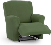Eysa Poseidon Stoelhoes Relax XL, elastisch, kleur 04