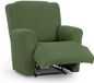 Eysa Poseidon Stoelhoes Relax XL, elastisch, kleur 04