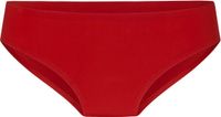 Hunkemöller Super Comfort Brazilian Rood
