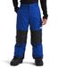 THE NORTH FACE jongens Broek Freedom Insulated