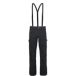 Black Diamond Ski-overalls Dawn Patrol