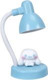 Mad Monkey Cinnamoroll - mini lamp - USB-C oplaadbaar - verstelbaar