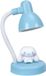 Mad Monkey Cinnamoroll - mini lamp - USB-C oplaadbaar - verstelbaar