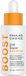 Paula's Choice C15 Super Booster - Gezichtsserum - 20 ml