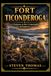 FORT Libri GmbH FORT TICONDEROGA Paperback