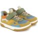 Shoo Pom Baskets bébé Shoo Pom Baresket Jog