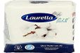 Laurella Ultra-nachtvleugels, katoen, 10 stuks