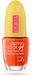 Pupa Milano SALE summer in L.A. lasting color gel 183 - Nagellak - 8011607294473