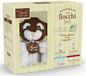 Chicco Doos avontuur schakelkast 22