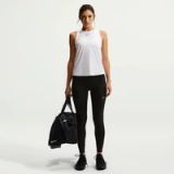 Nike Leggings voor dames Nike One