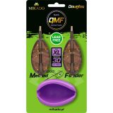Mikado Amorceur Method Douglas Qmf Xl