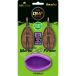 Mikado Amorceur Method Douglas Qmf Xl