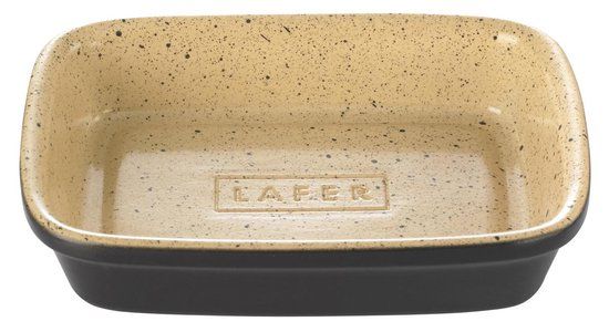 Römertopf BBQ 'Grillschaal' - 4 persoons - Beige