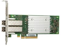 Synology QLE2692 interfacekaart/-adapter Intern SFP+