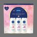Nivea Feel Shower Soft Gift Set - 3 stuks
