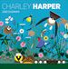 Charley Harper 2026 Wall Calendar