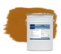 Wixx Lasure Bois d’Échafaudage UV+ - Chêne clair - 5L