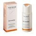 Dermana Dermandet 250ml