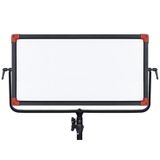 SWIT PL-E90D - LED Panel Light - 90W - Bi-color