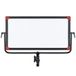 SWIT PL-E90D - LED Panel Light - 90W - Bi-color