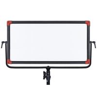 SWIT PL-E90D - LED Panel Light - 90W - Bi-color