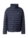 Calvin Klein Jeans Spijkerjas L Heren