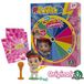 Me Contro Te - Giochi Preziosi Luì Karateca, mini-figuur, helder, meerkleurig, MEC38300