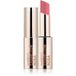 Swederm Chameleon Lippenbalsem 3 ml
